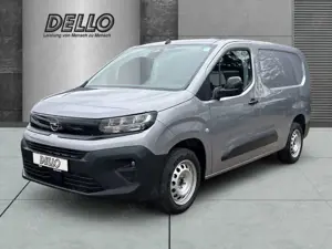 Opel Combo Cargo XL 1.5D AT erhöhte Nutzlast Rückfahrkam. PDC