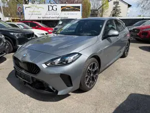 BMW 120 Limousine M-Paket Aut. Harman Kardon