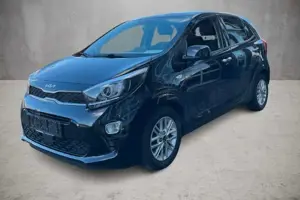 Kia Picanto Kia Picanto KAMERA*SITZHEIZUNG*CAR PLAY