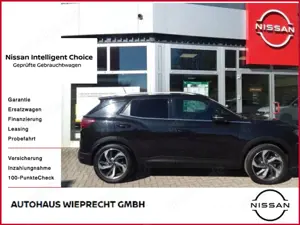 SsangYong Korando Sapphire 4x4