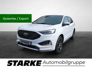 Ford Edge 2.0 EcoBlue 238 PS ST-Line 4x4