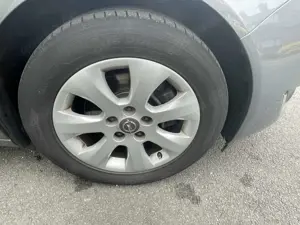 Opel Insignia Business Edition Bild 5