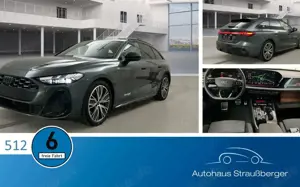 Audi A5 40 TDI Avant S-Line+ 360° Matrix LED ACC