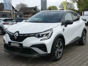 Renault Captur II R.S. Line
