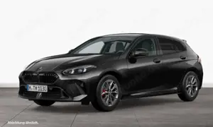 BMW 123 xDrive Hatch M Sportpaket Head-Up HK HiFi