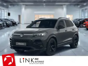Volkswagen Tiguan R-Line 1,5 eTSI OPF (150 PS) DSG*AHK*WINT