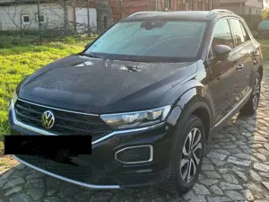 Volkswagen T-Roc T-Roc 1.0 TSI OPF UNITED