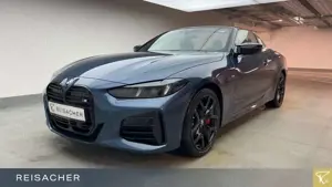 BMW Others M440i xDrive Cabrio Autom. Parksystem DAB ESP