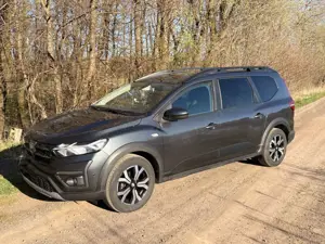 Dacia Jogger Jogger TCe 100 ECO-G Comfort