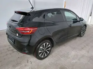 Mitsubishi Colt PLUS 1,0 l T-Benzin,Beheizbares Lenkrad, Sitzheitz