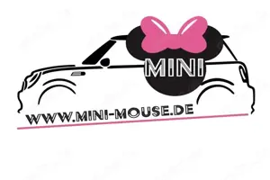 MINI John Cooper Works Cabrio*Leder*HuD*HiFi*RüKa*PDC