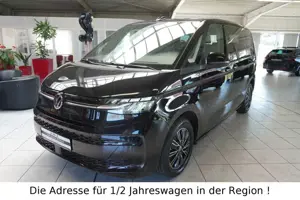 Volkswagen T7 Multivan Life 2.0 tdi DSG 7-Sitzer*AHK*ACC*