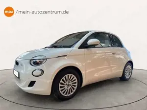 Fiat 500e NAVI KAM SHZ KLIMA PDC DAB+