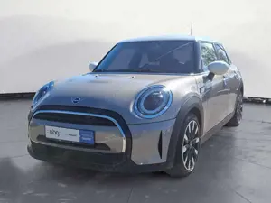 MINI Cooper Bild 2