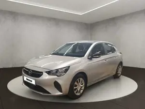 Opel Corsa Edition 1.2 Start/Stop