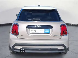 MINI Cooper Bild 5