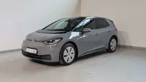 Volkswagen ID.3 Pro Perf. 150 kW SHZ*KAM*ACC*KESSY*62KWH