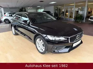 Volvo V60 D3 Geartronic Momentum Pro LED~Cam~Spurhalte