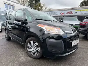 Citroen C3 Picasso Attraction*Klima*1.Hand*Garantie*