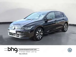 Volkswagen Golf 1,5 eTSI OPF DSG GOAL AHK DCC Kamera ACC-Fr