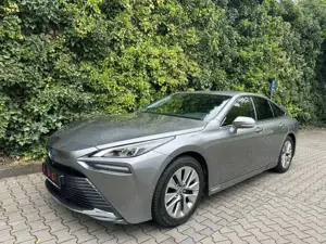 Toyota Mirai Executive/JBL/360°/Matrix-LED