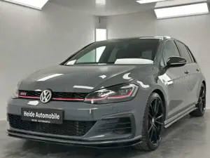 Volkswagen Golf GTI TCR DCC ACC  DER BESTE ONLINE