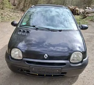 Renault Twingo 1.2 Authentique
