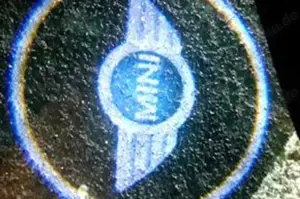 MINI Cooper D Bild 4