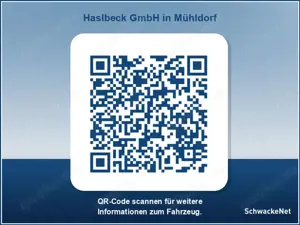 Toyota Urban Cruiser Urban Cruiser 61kWh Lounge