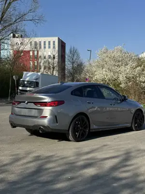 BMW 220 220 i M Sport