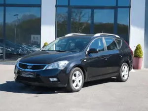 Kia Ceed / cee'd *Klima*Shz*