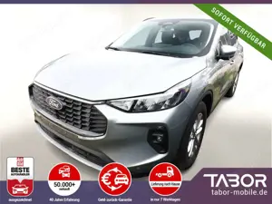Ford Kuga FHEV Titanium WinterP Nav LED Kam UVP-40%*
