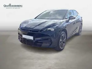 CUPRA Tavascan VZ 4Drive 250 kW Navi Lenkradheizung