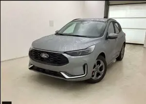 Ford Kuga ST-Line X