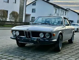 BMW Others CS 2800 3,2 i
