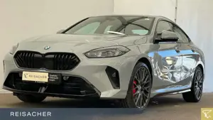 BMW Others 220 A Gran Coupé M-Sport,M-Sport PRO,Autom