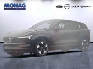 Volvo EX30 2WD Pure Electric Plus