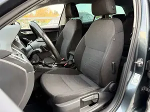 Skoda Octavia Soleil Virtual Cockpit LED Spur/Totwinkel ACC 1.Hd Bild 4