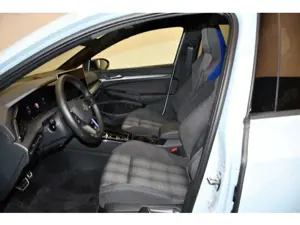 Volkswagen Golf GTE 8 VIII 1.5 TSI eHybrid DSG GTE Matrix/AHK/P Bild 3