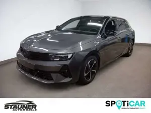 Opel Astra L GS-Line AT 360°KAMERA*MATRIX*KEYLESS*WIRELESS