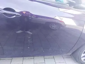 Renault ZOE (mit Batterie) Z.E. 50 RIVIERA mit 390 km Reichwei Bild 4