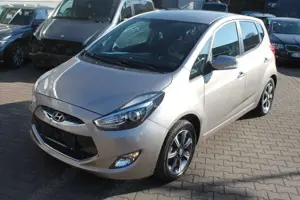 Hyundai iX20 Trend