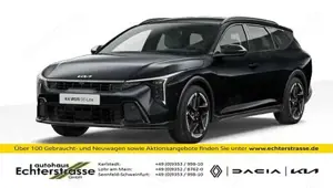 Kia K4 SW GT-Line 1.6 T-GDI DCT7 180 +HK+HUD