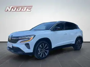 Renault Austral Mild Hybrid 160 Autom. Techno *Glasdach*