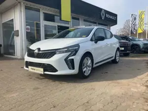 Renault Clio Evolution SCe 65 ALLWETTER|LED