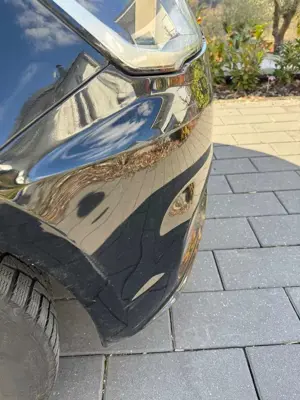 Audi A1 Bild 5