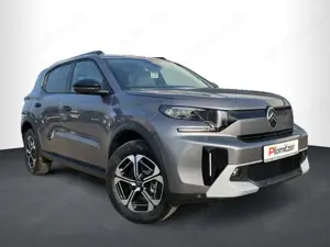 Citroen C3 Aircross *Automatik* 145 MAX *Ganzjahresreifen*