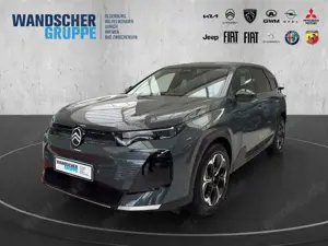 Citroen C5 Aircross Elektro 210 Komfort-Range PLUS