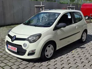 Renault Twingo Expression