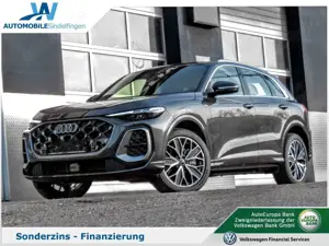 Audi Q5 SUV quattro 150 kW 2x S LINE 360° TECH+ 20"